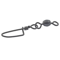 South Bend Coast Lockfast Swivel