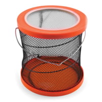 South Bend SBCCB Collapsible Cricket Cage