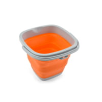 South Bend Collapsible Utility Bucket