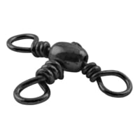 South Bend Crossline Swivel
