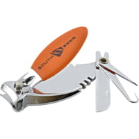 South Bend Deluxe Clippers 437621