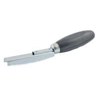 South Bend Deluxe Handle Scaler