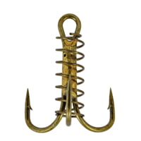 South Bend Do-Bait Treble Hook