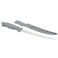 South Bend Fillet Knife, 9in