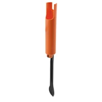 South Bend 5703-0100 Folding Rod Holder