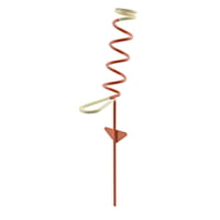 South Bend Heavy Duty Rod Holder