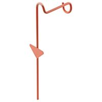 South Bend Heavy Duty Rod Holders