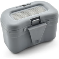 South Bend Insulated Bait Holder