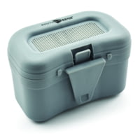South Bend SB501DX Insulated Bait Holder