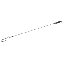 South Bend Jerkbait/Bucktail Leader