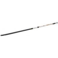 South Bend Kwik Stix Telescopic Bream Pole