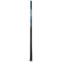 South Bend Kwik Stix Telescopic Pole