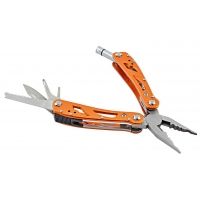 South Bend Micro Multi-Tool