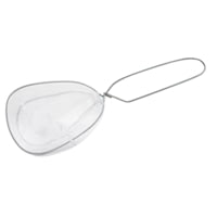 South Bend MN Minnow Bucket Dip Net
