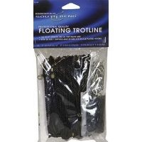 South Bend Pro Floating Trotline