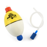 South Bend Egg Aerator