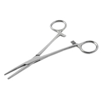 South Bend Stainless Steel Forceps 437617