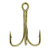 South Bend Treble Hook 435852