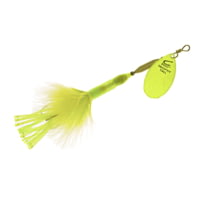 South Bend Trophy Tail