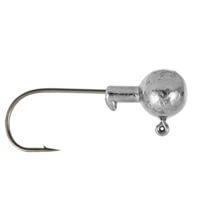 South Bend Jig Head
