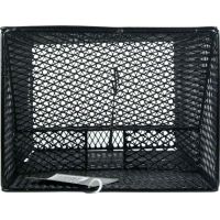 South Bend Wire Crawdad Trap