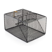 South Bend Wire Crawdad Trap 437834