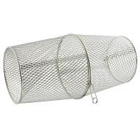 South Bend Wire Minnow Trap