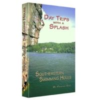 Running Water Pub: Southeast Swimming Holes