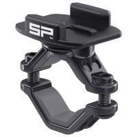 SP Gadgets Bar Mount