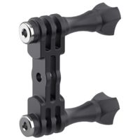 SP Gadgets Dual Mount