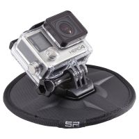 SP Gadgets Flex Mount