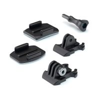 SP Gadgets Mount Set