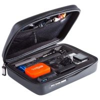 SP Gadgets POV Case Elite Go-Pro Edition