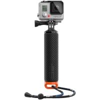 SP Gadgets POV Dive Bouy
