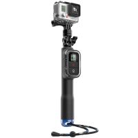 SP Gadgets Remote Pole