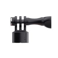 SP Gadgets Section Static Head