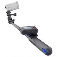 SP Gadgets Sony Mount Kit