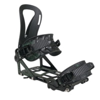 Spark R&amp;D Arc Splitboard Bindings