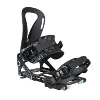 Spark R&amp;D Arc Splitboard Bindings - Women's