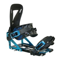 Spark R&amp;D Arc ST Splitboard Bindings