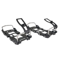 Spark R&amp;D Dyno DH Hardboot Splitboard Bindings