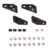 スノーボード SPARK FIXIE CLIPS TOP-MOUNT Fixie Clips, Top