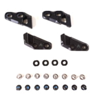 Spark R&amp;D Fixie Clips, Top-Mount