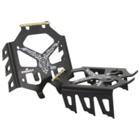 Spark R&amp;D Ibex Crampons