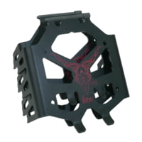 Spark R&amp;D Ibex ST Pro Splitboard Crampon