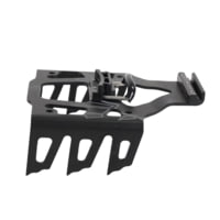Spark R&amp;D Mr. Chomps Crampons