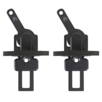 Spark R&amp;D T1 Step Locker