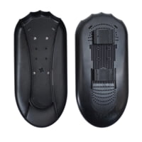 Spark R&amp;D Verts Snowshoes with Adapter
