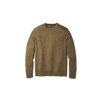 Smartwool Sparod Crew Sweater-Men's
