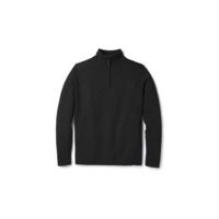 Smartwool Sparod Half Zip Sweater - Men's